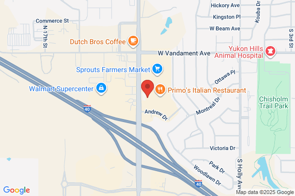 U.S. Cellular Authorized Agent - Premier Locations-Yukon