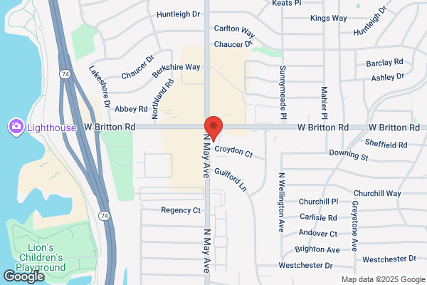 Kumon Math and Reading Center of Yukon - Closed