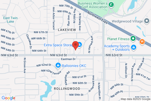 Rhoades & Company Inc