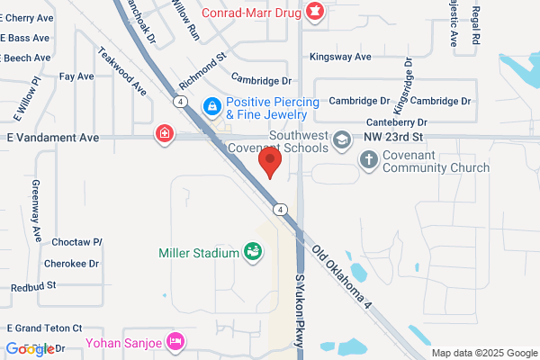 First Impressions Dentistry - Yukon
