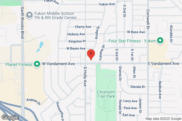 24/7 Garage Door Service