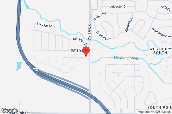 Rausch Coleman Homes