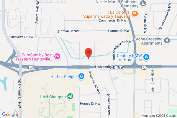 Brooks' Lock & Key Inc