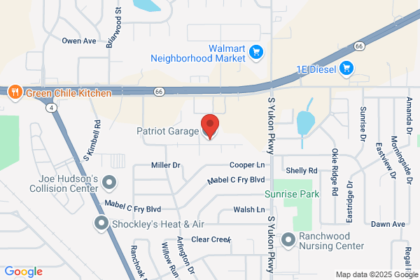 Fred Evans Medical Gas Consulting Inc