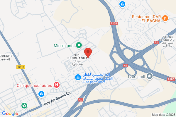Hamel Medical