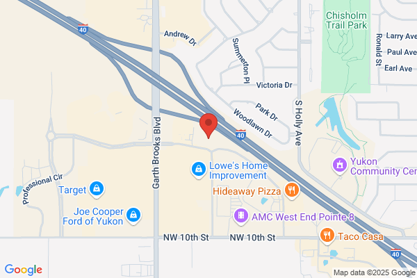 Dental Depot Orthodontics