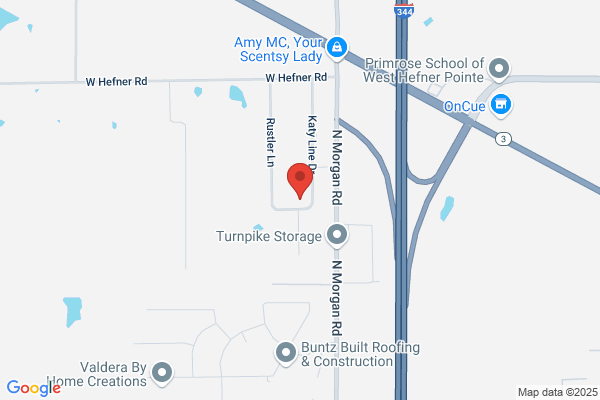 Jasper Home Inspection License 356