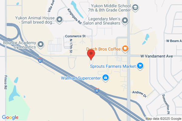 Yanda & Son Funeral Home and Cremation Services