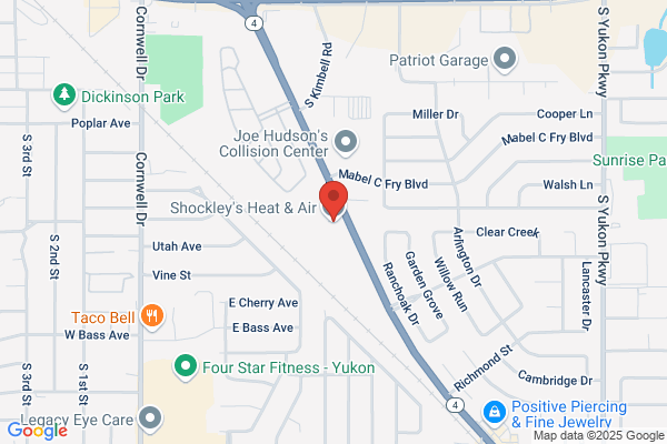 Action Air Duct & Chimney Cleaning-by Scott