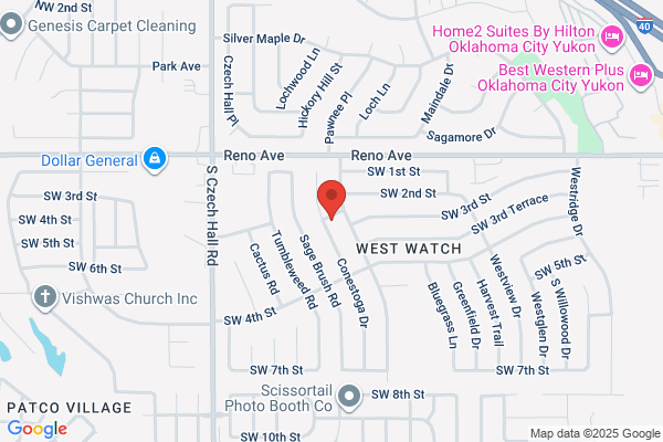 Mobile Detail Solutions