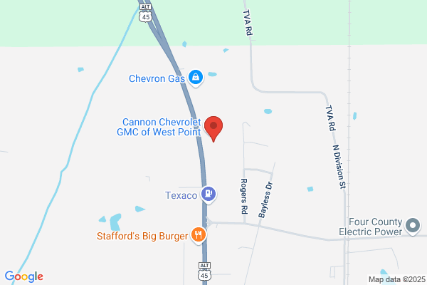 Westpointe Chrysler Jeep Dodge
