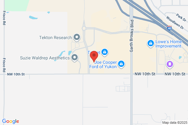 Yukon Wound Care & Rehabilitation (YWC&R)