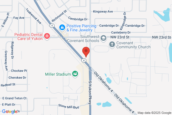 Shepherd Mortgage