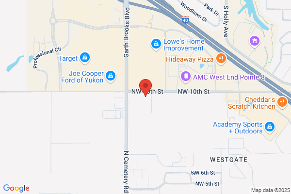 Schlotzsky's