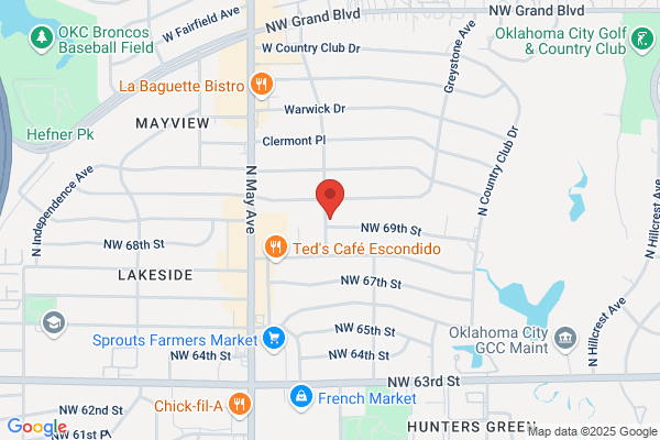 Gladney Center for Adoption