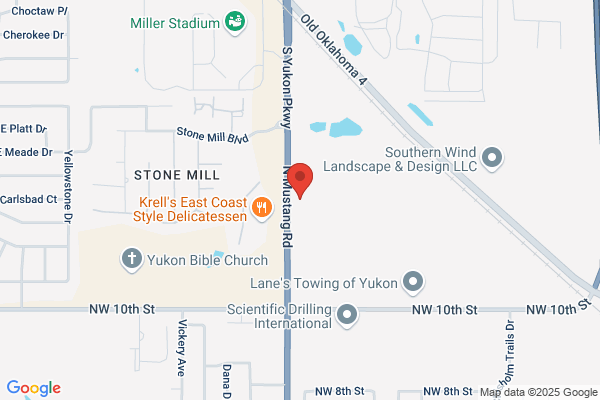 Noble Auto Sales