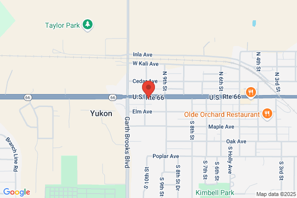 West Yukon Animal Hospital