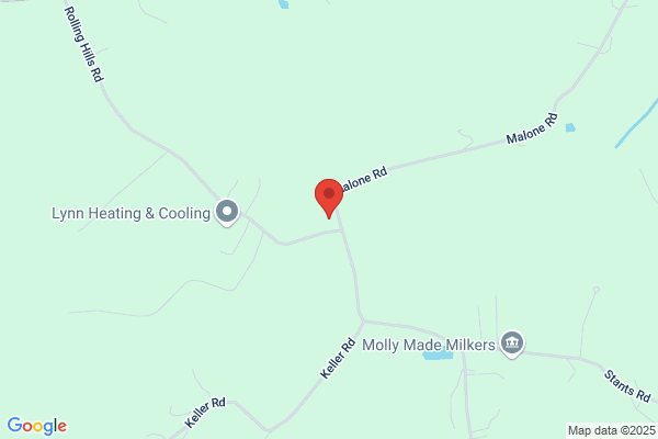 Biller Heating & Air Conditioning