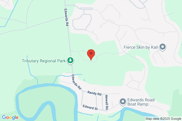 Maronda Homes Inc-Timbercreek Plantation