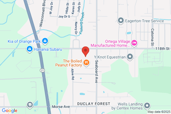 Coit Drapery & Carpet & Air Duct Cleaners