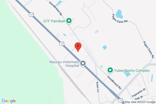 Yulee Family Practice Center