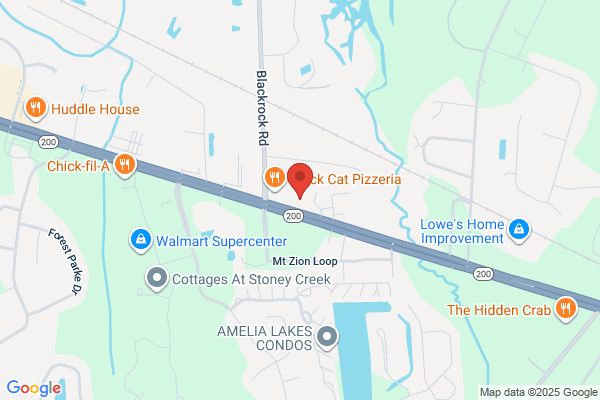Florida Autism Center