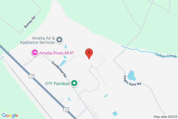 Goodbread Mobile Home Park