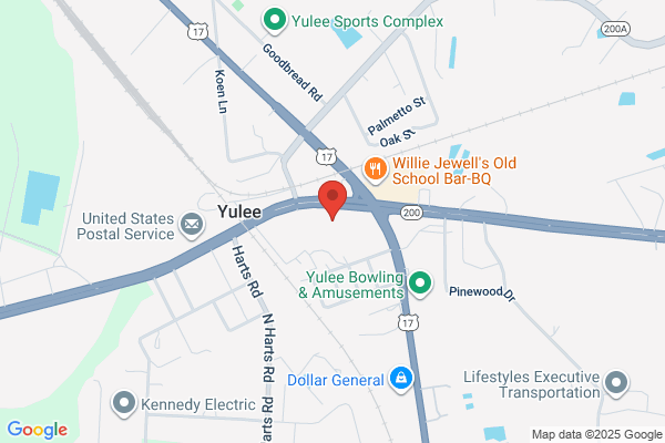 PURE AUTO CENTER