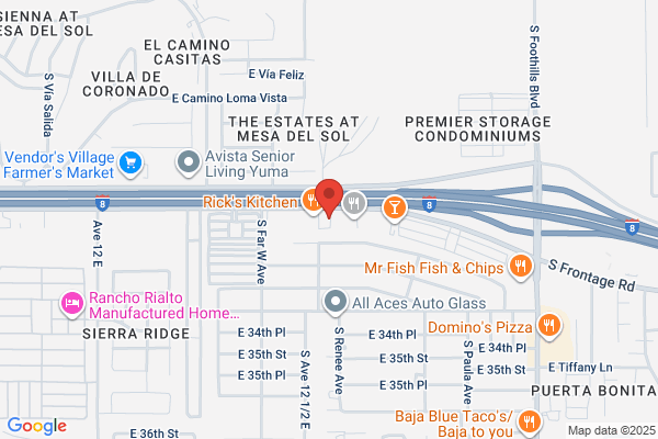 CenturyLink Solution Center