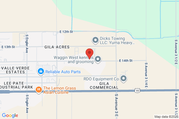 Right Now Towing