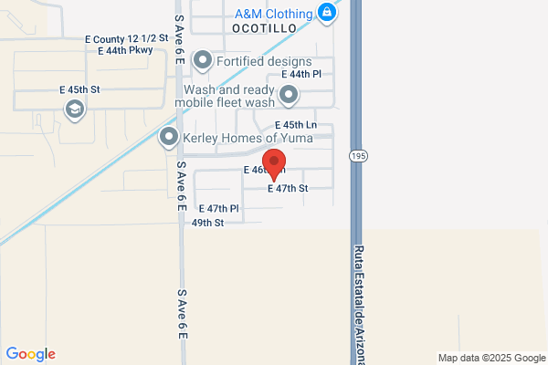 GNG Locating, LLC