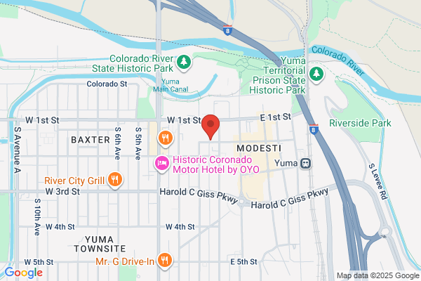 Maria C Lomeli Divorce lawyer