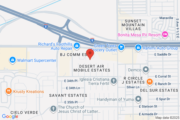 Pacesetter Home Centers
