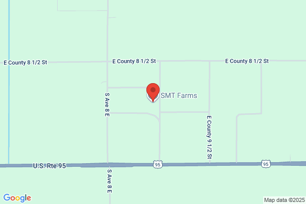 Smt Farms