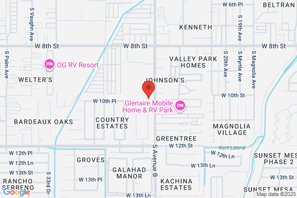 Olin, John M CPA - Olin Business Solutions