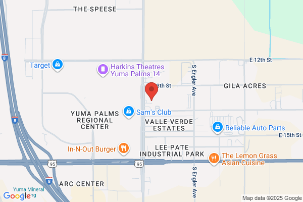 Hasler Refrigeration Inc