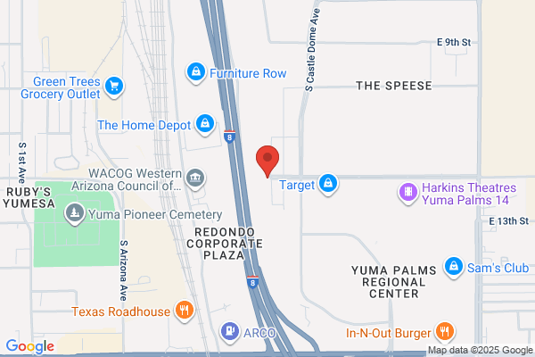 Aspire Allergy & Sinus (Formerly Allergy & Asthma Care-Arizona)