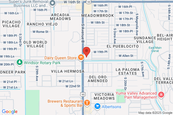 Byte Federal Bitcoin ATM (Sunshine Market & Liquor)