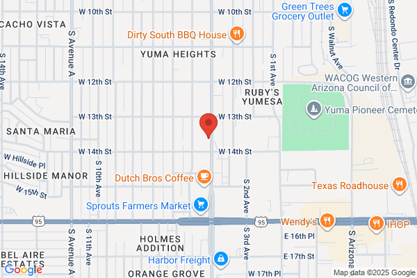 Bitcoin Depot | Bitcoin ATM