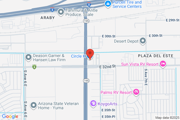 Bitcoin Depot | Bitcoin ATM