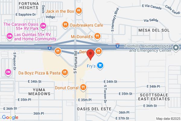 Coinstar Kiosk | Bitcoin ATM