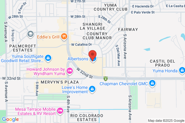 Coinstar Kiosk | Bitcoin ATM