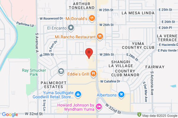 LibertyX Bitcoin ATM