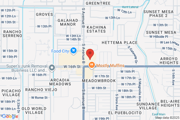 LibertyX Bitcoin ATM