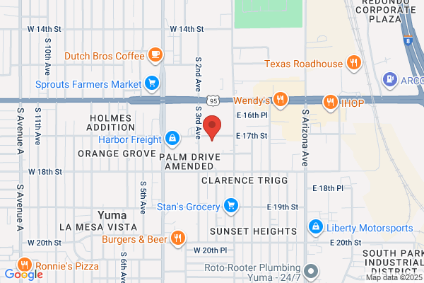 Howard's Alternator & Starter Service