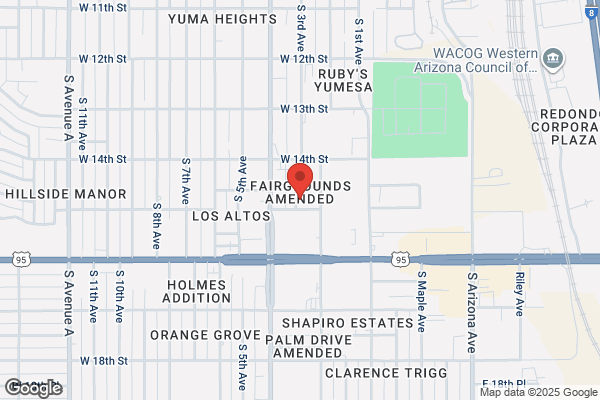 McCloud Russell Auto Repair