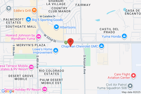 Fisher Chrysler Dodge Jeep