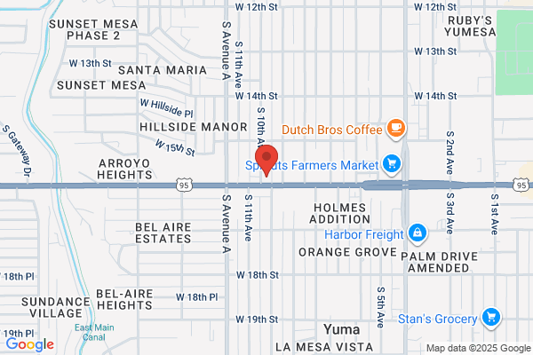 Sullivan  RL Insurance Agency