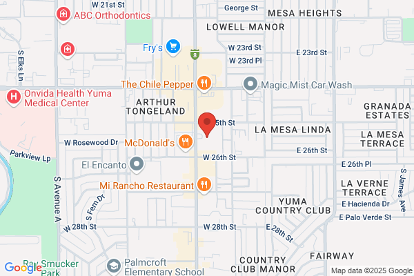 AutoZone Auto Parts