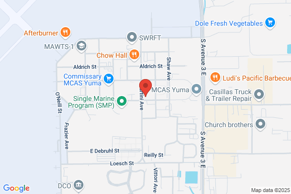 Navy Federal Credit Union - Restricted Access
